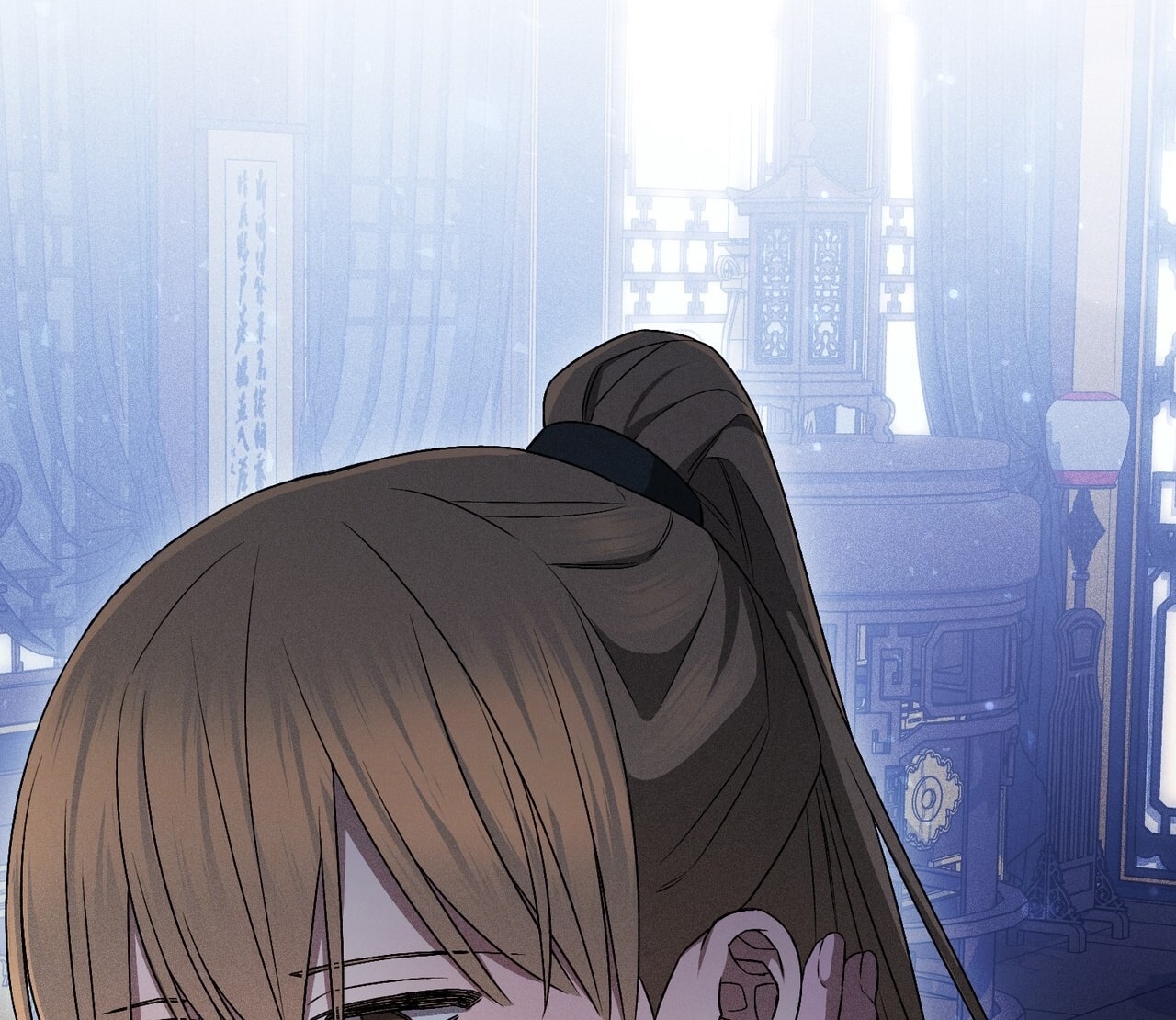 [18+] Quý Phu Nhân Thanh Tao Chap Chapter 38-[18+] Quý Phu Nhân Thanh Tao - Next Chap 39