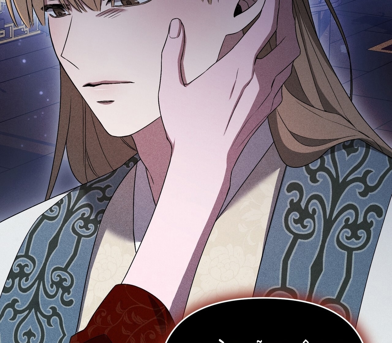 [18+] Quý Phu Nhân Thanh Tao Chap Chapter 38-[18+] Quý Phu Nhân Thanh Tao - Next Chap 39