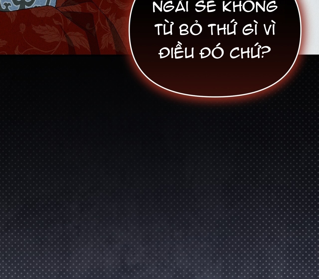 [18+] Quý Phu Nhân Thanh Tao Chap Chapter 38-[18+] Quý Phu Nhân Thanh Tao - Next Chap 39