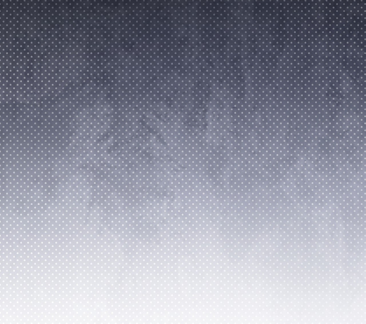 [18+] Quý Phu Nhân Thanh Tao Chap Chapter 38-[18+] Quý Phu Nhân Thanh Tao - Next Chap 39