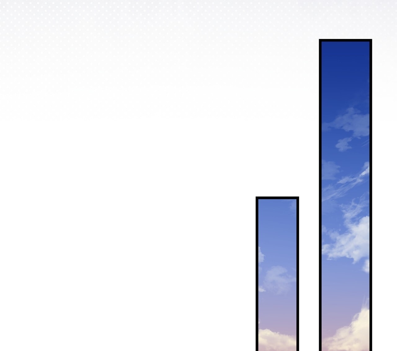 [18+] Quý Phu Nhân Thanh Tao Chap Chapter 38-[18+] Quý Phu Nhân Thanh Tao - Next Chap 39