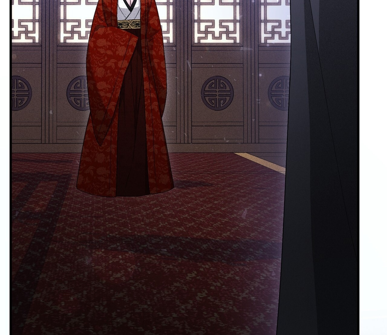 [18+] Quý Phu Nhân Thanh Tao Chap Chapter 38-[18+] Quý Phu Nhân Thanh Tao - Next Chap 39