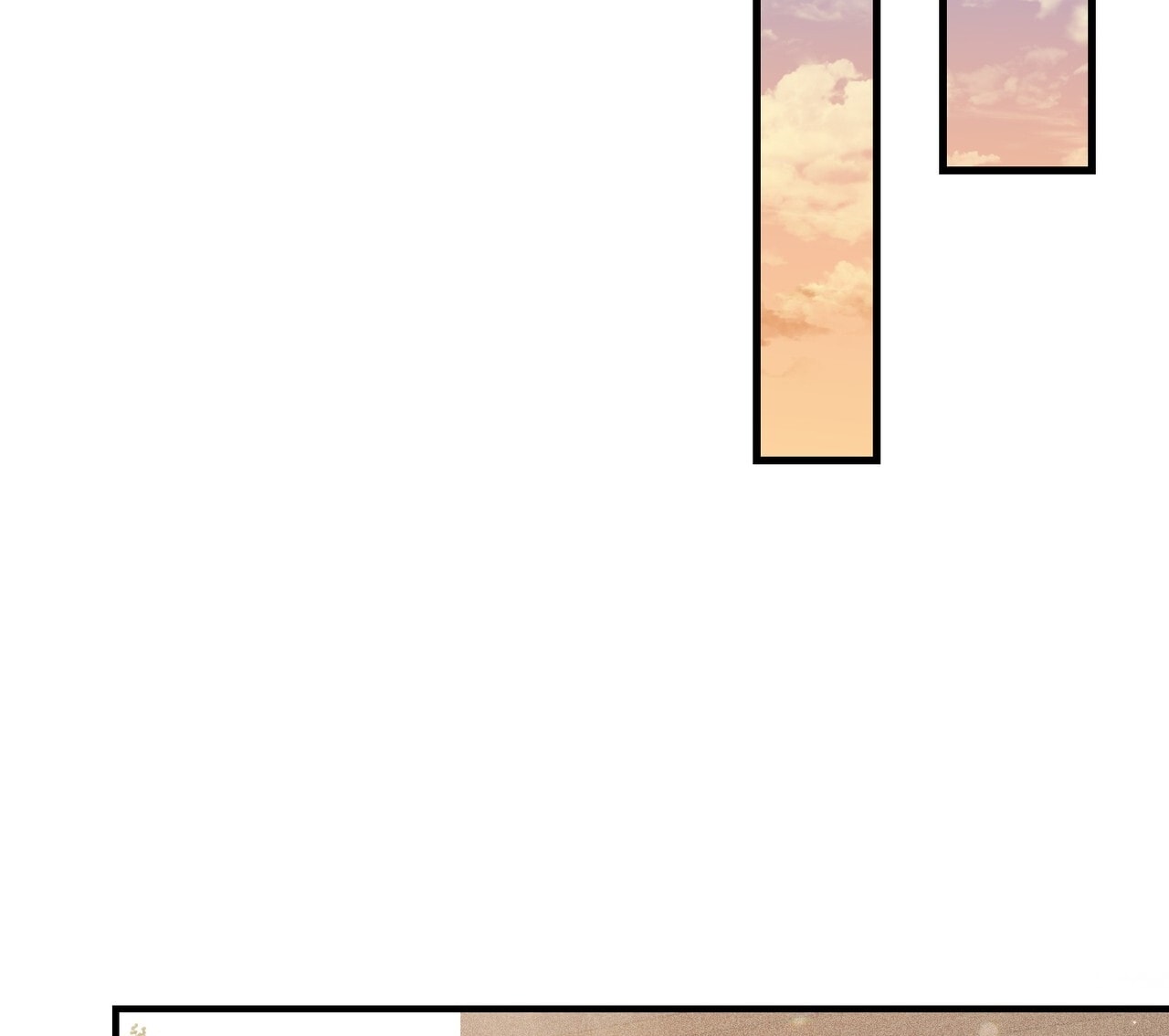 [18+] Quý Phu Nhân Thanh Tao Chap Chapter 38-[18+] Quý Phu Nhân Thanh Tao - Next Chap 39