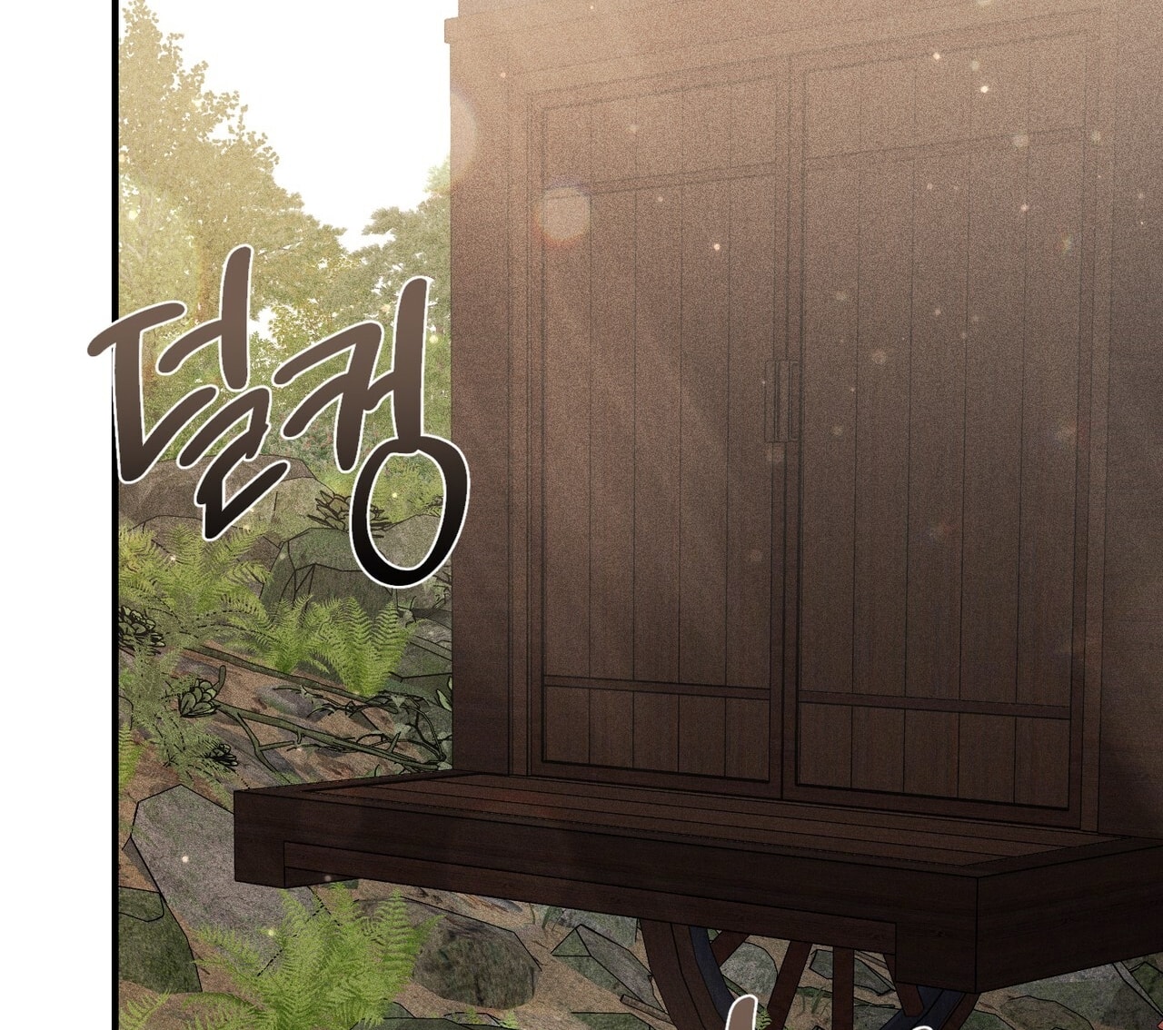 [18+] Quý Phu Nhân Thanh Tao Chap Chapter 38-[18+] Quý Phu Nhân Thanh Tao - Next Chap 39