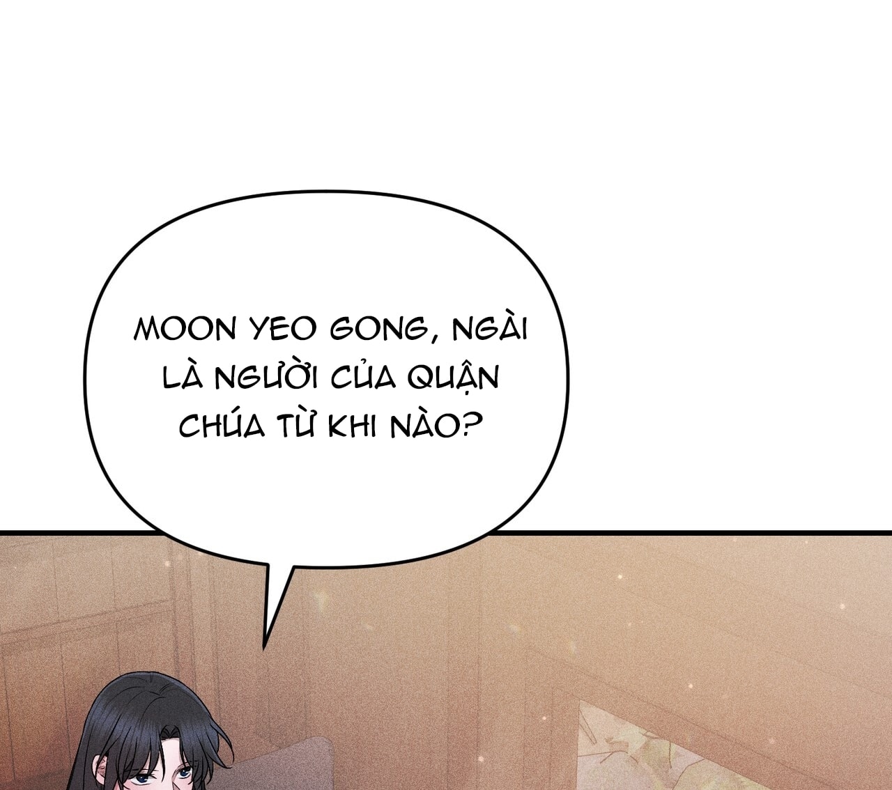 [18+] Quý Phu Nhân Thanh Tao Chap Chapter 38-[18+] Quý Phu Nhân Thanh Tao - Next Chap 39