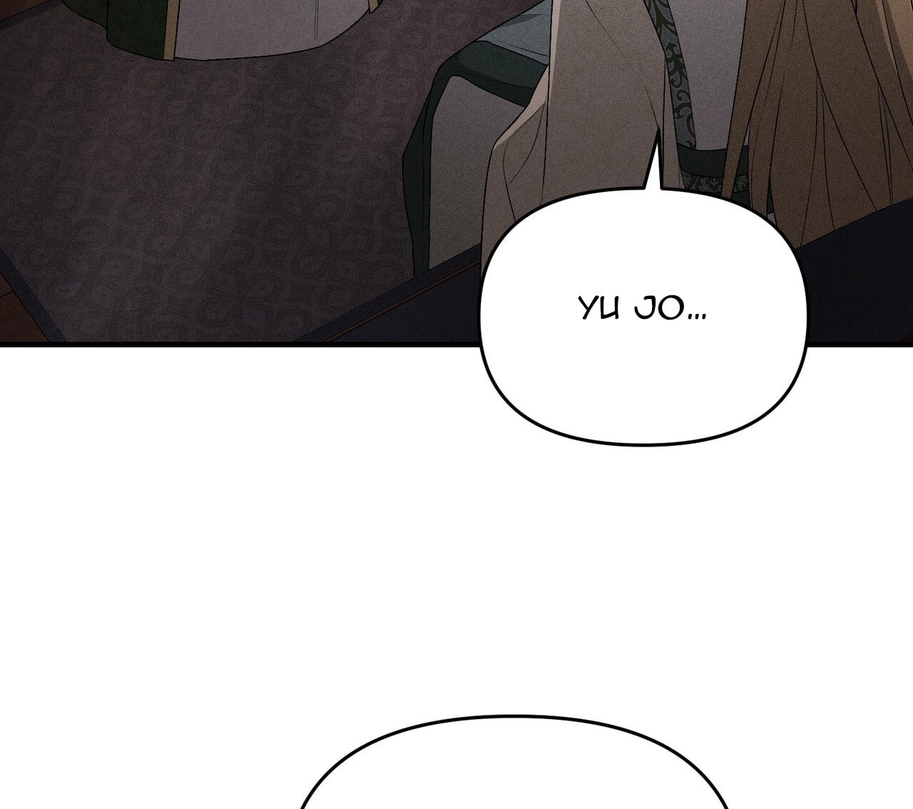 [18+] Quý Phu Nhân Thanh Tao Chap Chapter 38-[18+] Quý Phu Nhân Thanh Tao - Next Chap 39