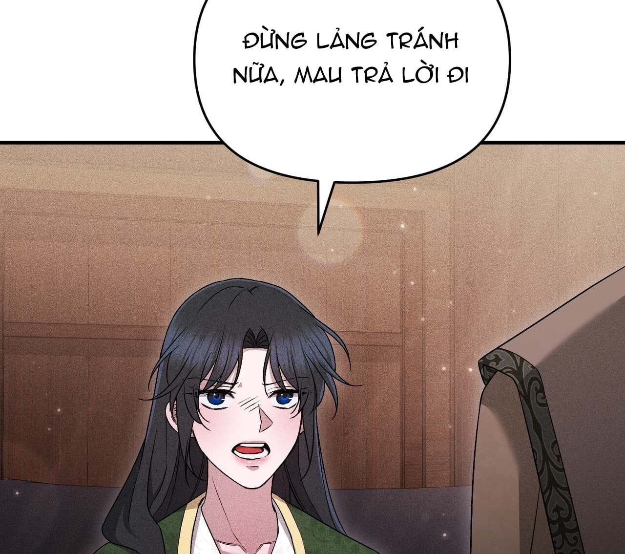 [18+] Quý Phu Nhân Thanh Tao Chap Chapter 38-[18+] Quý Phu Nhân Thanh Tao - Next Chap 39