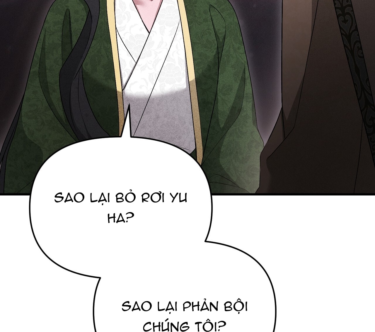 [18+] Quý Phu Nhân Thanh Tao Chap Chapter 38-[18+] Quý Phu Nhân Thanh Tao - Next Chap 39