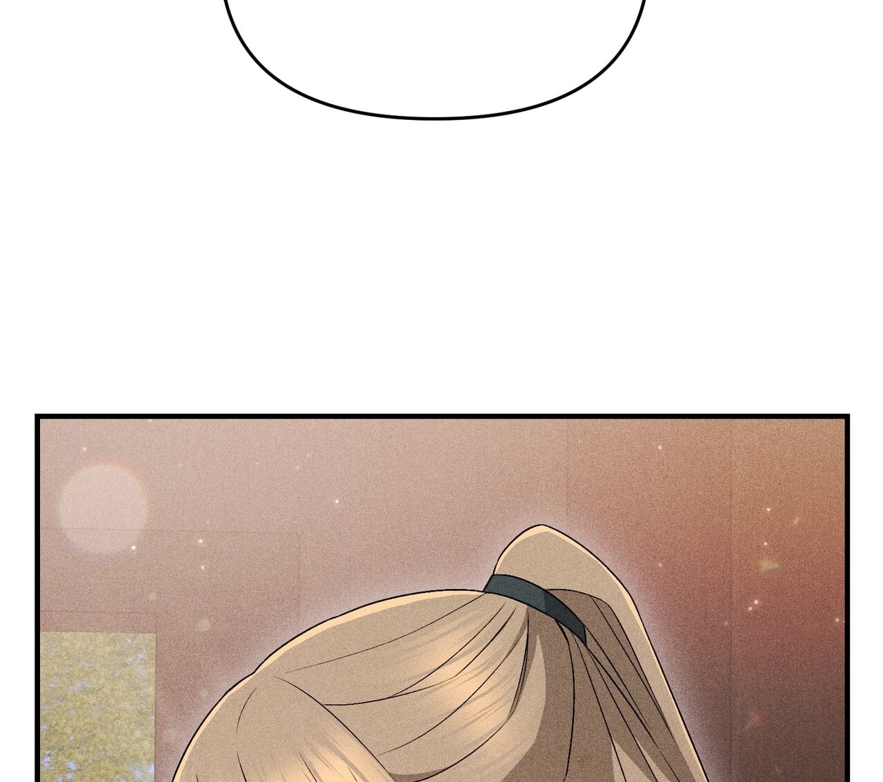 [18+] Quý Phu Nhân Thanh Tao Chap Chapter 38-[18+] Quý Phu Nhân Thanh Tao - Next Chap 39