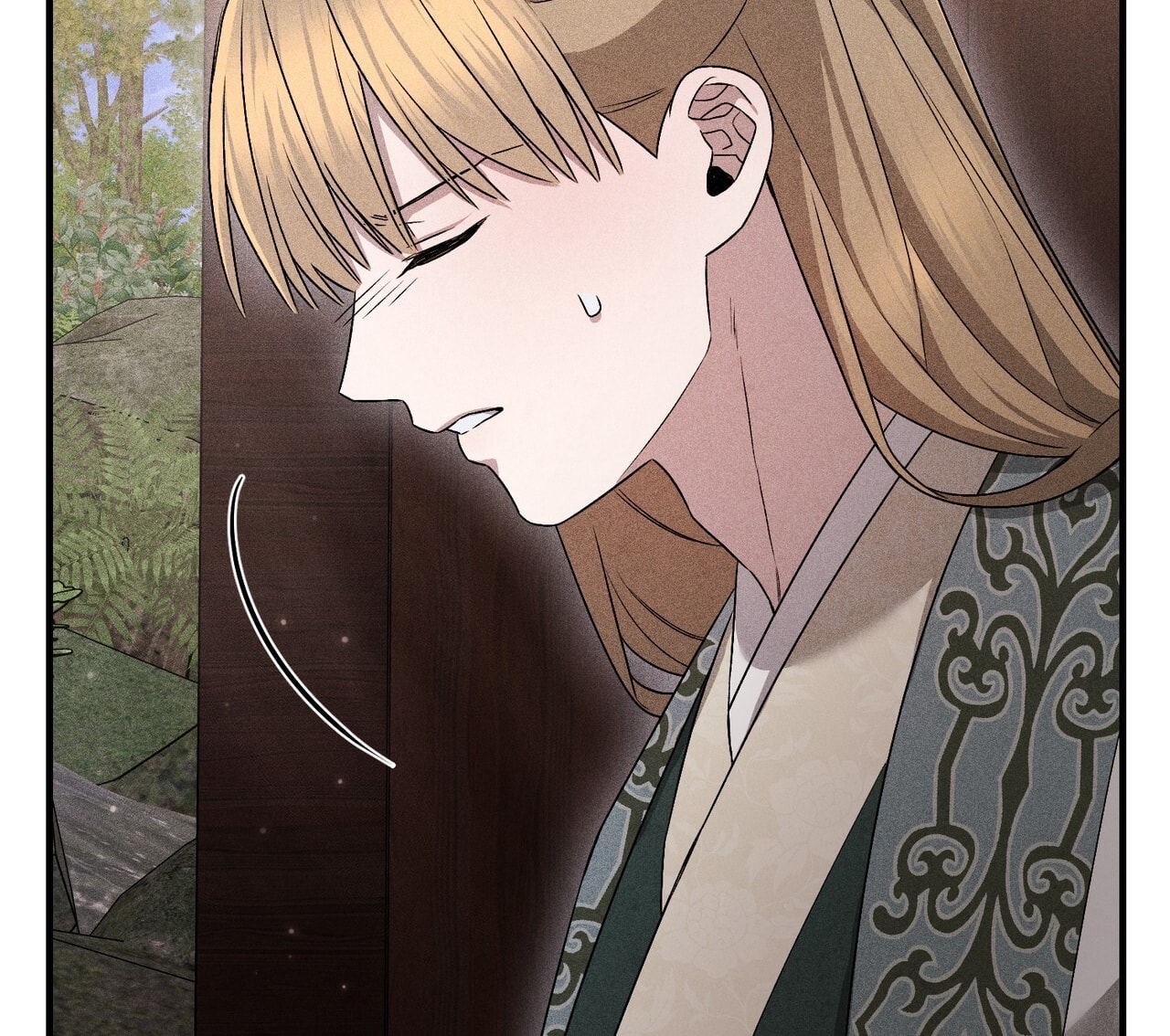 [18+] Quý Phu Nhân Thanh Tao Chap Chapter 38-[18+] Quý Phu Nhân Thanh Tao - Next Chap 39