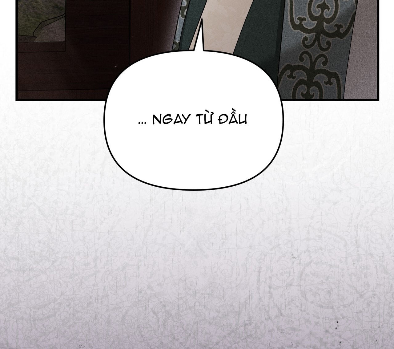 [18+] Quý Phu Nhân Thanh Tao Chap Chapter 38-[18+] Quý Phu Nhân Thanh Tao - Next Chap 39