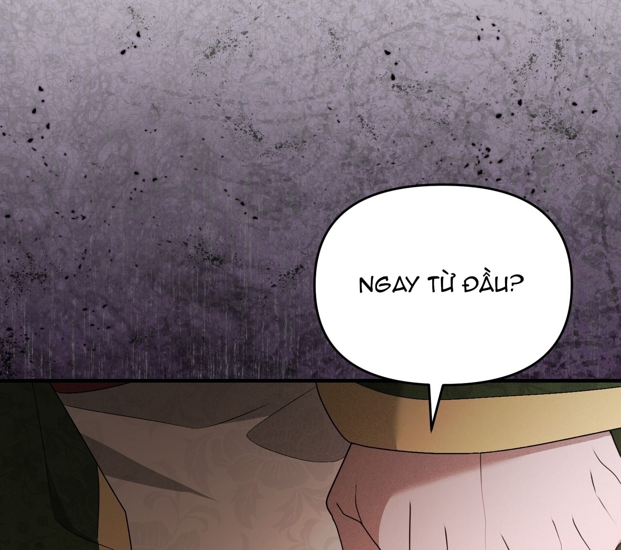 [18+] Quý Phu Nhân Thanh Tao Chap Chapter 38-[18+] Quý Phu Nhân Thanh Tao - Next Chap 39