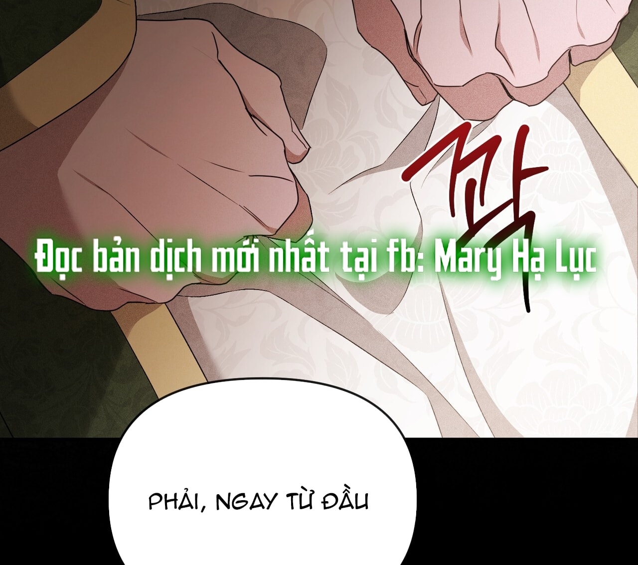 [18+] Quý Phu Nhân Thanh Tao Chap Chapter 38-[18+] Quý Phu Nhân Thanh Tao - Next Chap 39