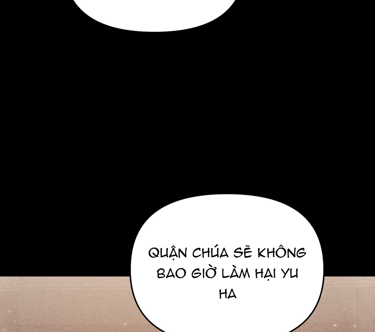 [18+] Quý Phu Nhân Thanh Tao Chap Chapter 38-[18+] Quý Phu Nhân Thanh Tao - Next Chap 39