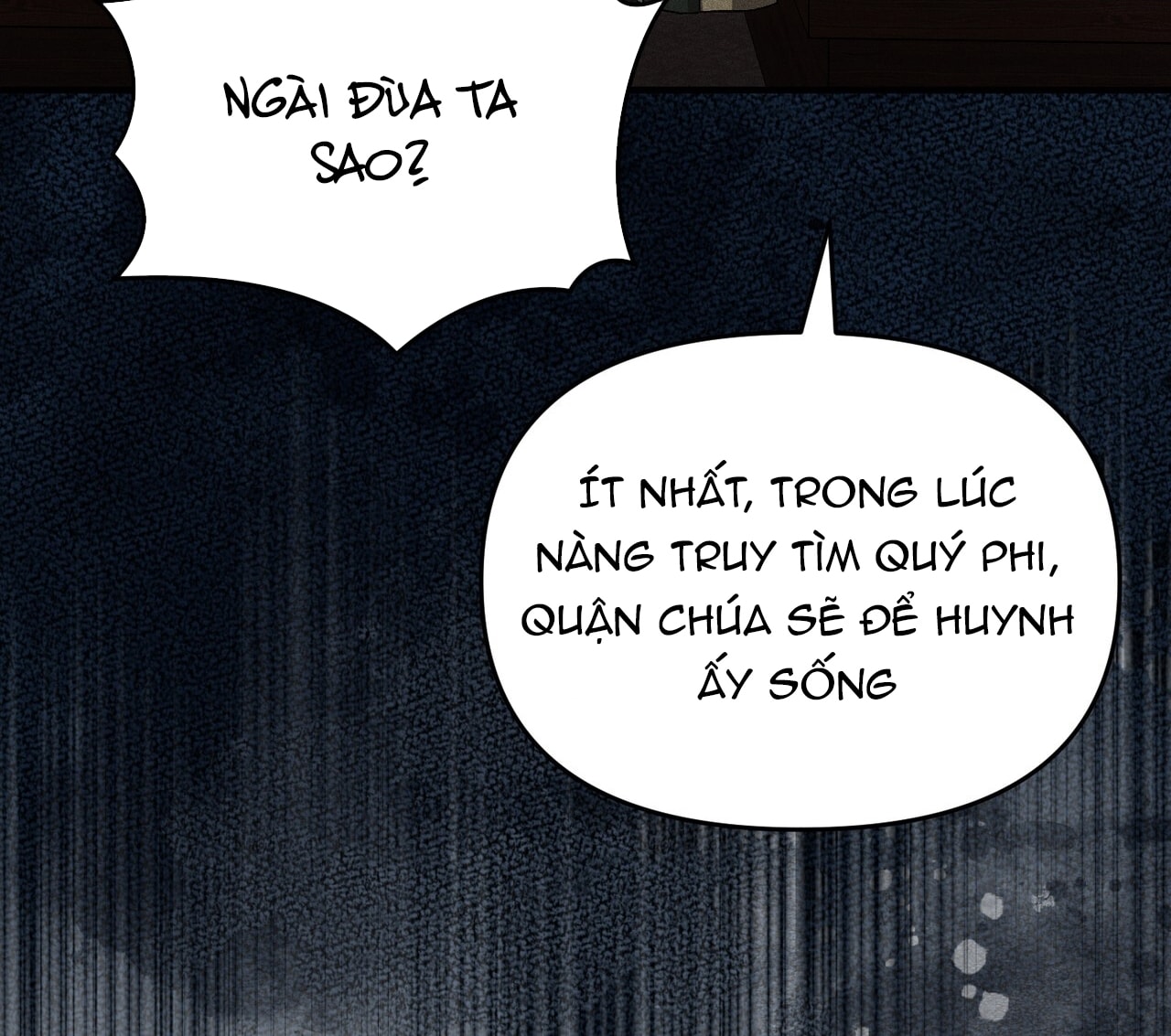 [18+] Quý Phu Nhân Thanh Tao Chap Chapter 38-[18+] Quý Phu Nhân Thanh Tao - Next Chap 39