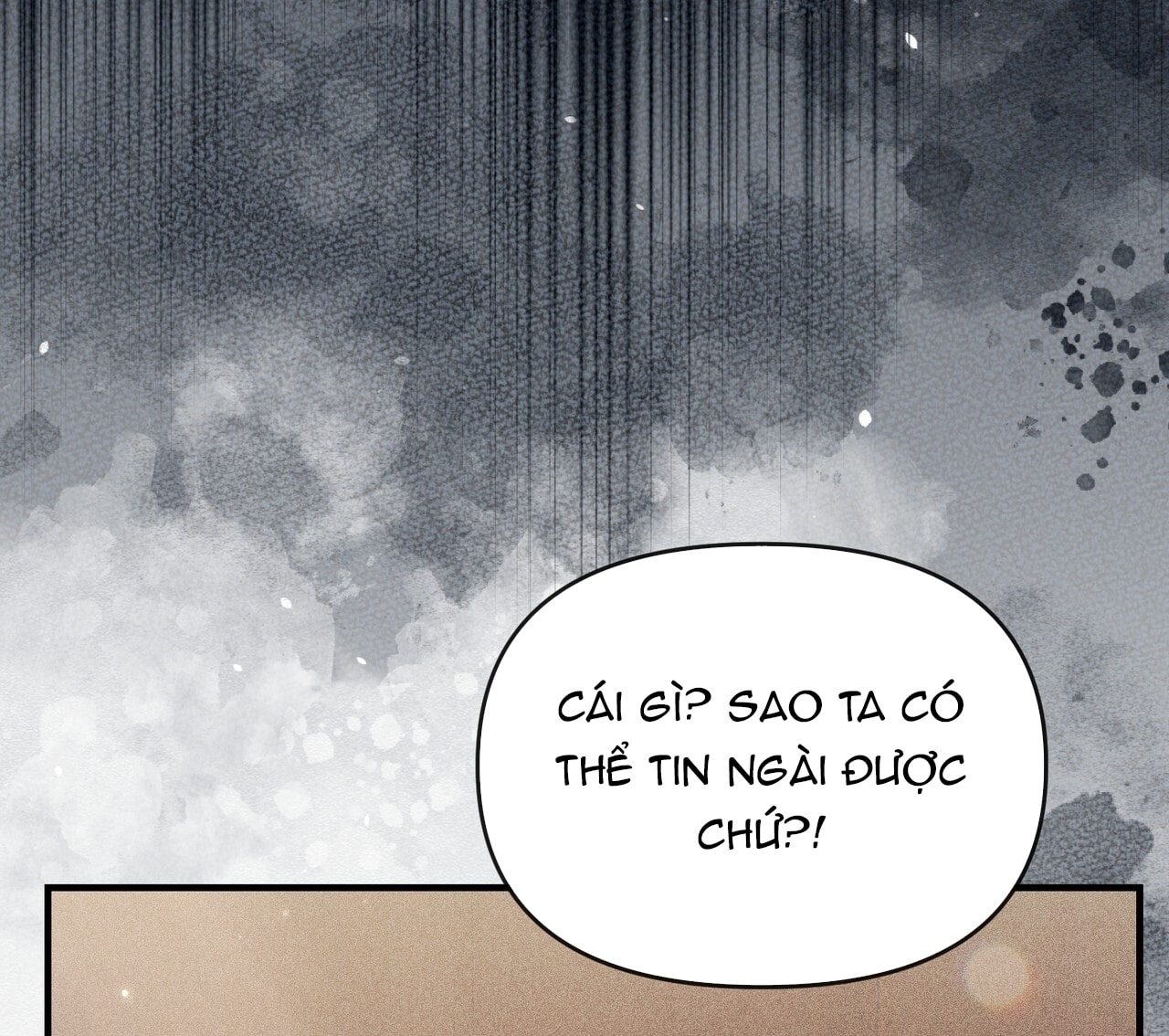 [18+] Quý Phu Nhân Thanh Tao Chap Chapter 38-[18+] Quý Phu Nhân Thanh Tao - Next Chap 39