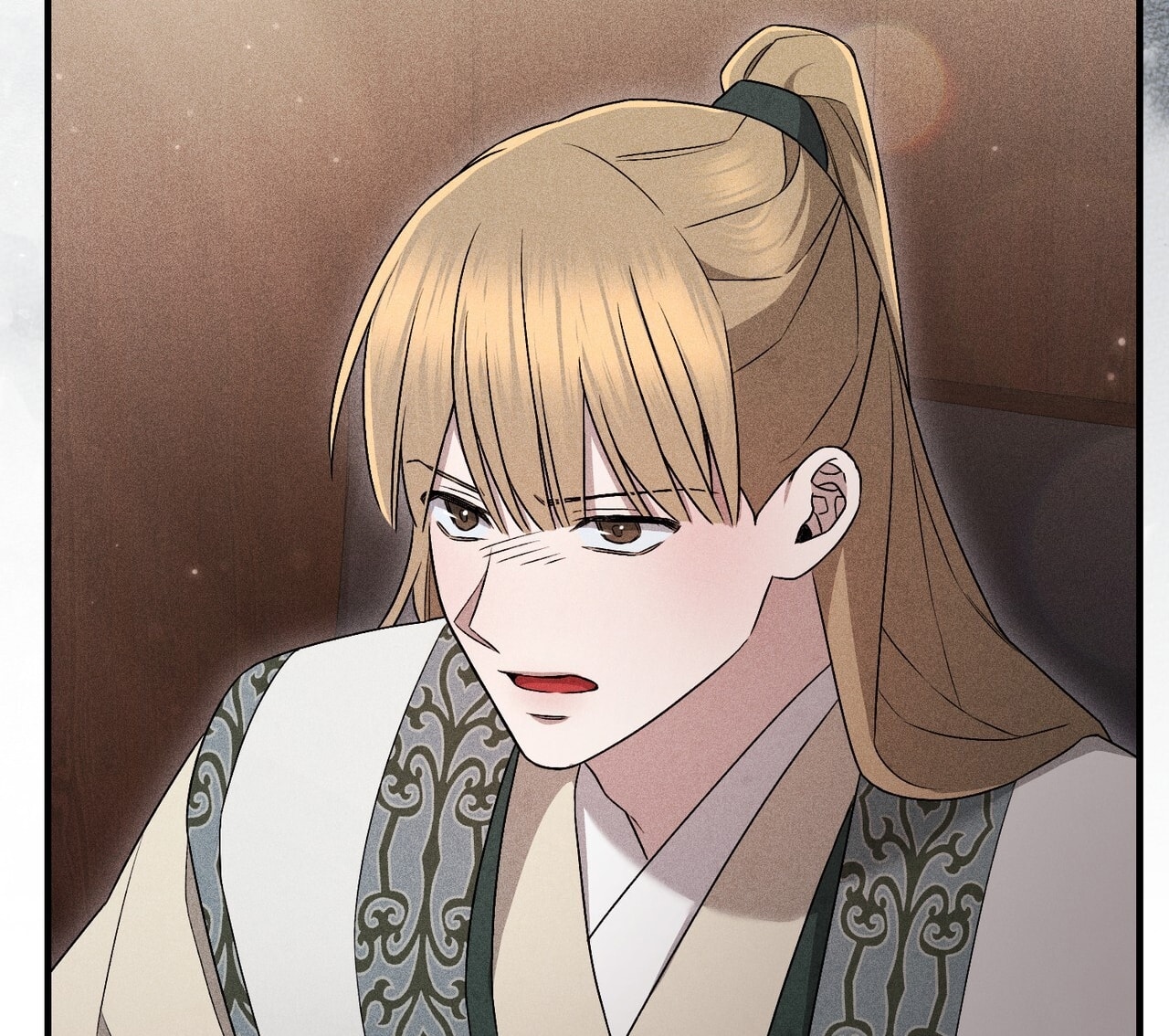 [18+] Quý Phu Nhân Thanh Tao Chap Chapter 38-[18+] Quý Phu Nhân Thanh Tao - Next Chap 39