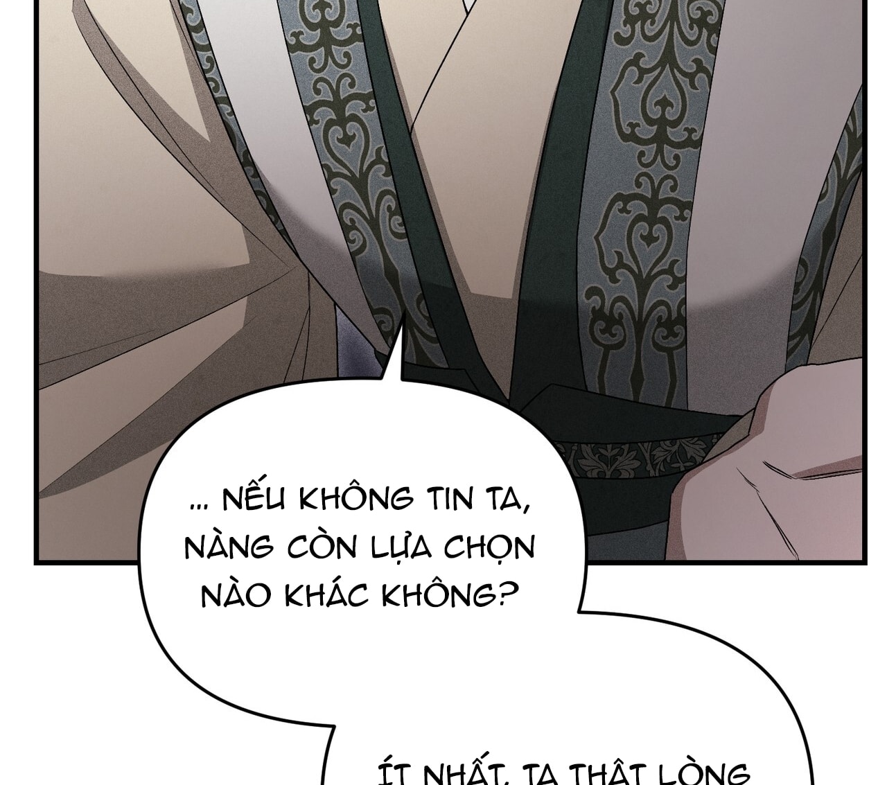 [18+] Quý Phu Nhân Thanh Tao Chap Chapter 38-[18+] Quý Phu Nhân Thanh Tao - Next Chap 39