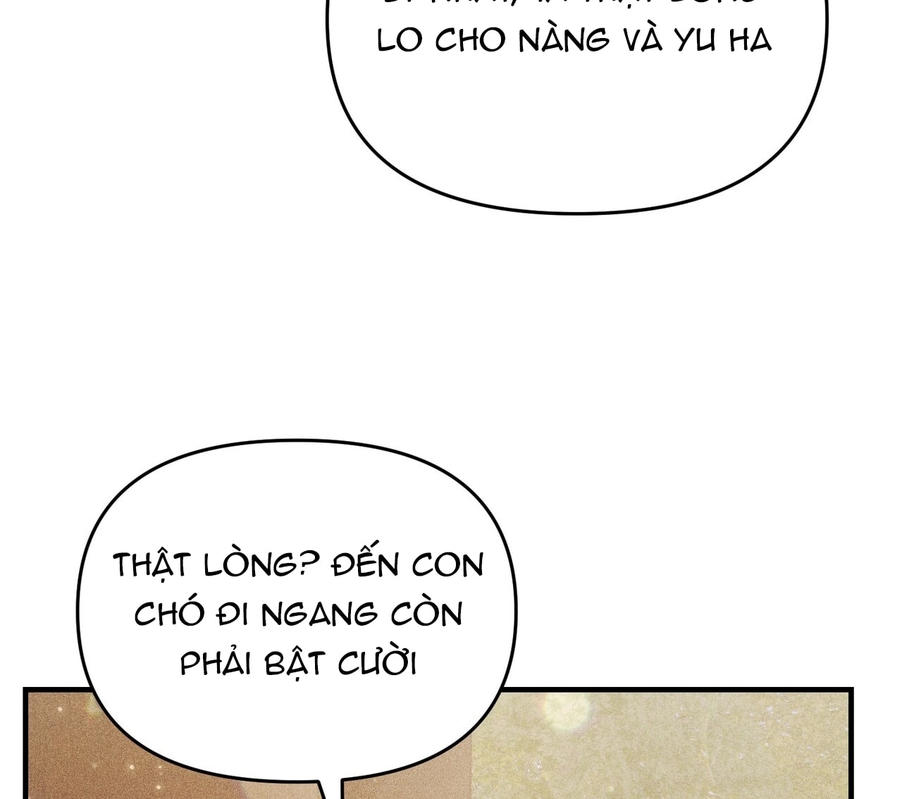 [18+] Quý Phu Nhân Thanh Tao Chap Chapter 38-[18+] Quý Phu Nhân Thanh Tao - Next Chap 39