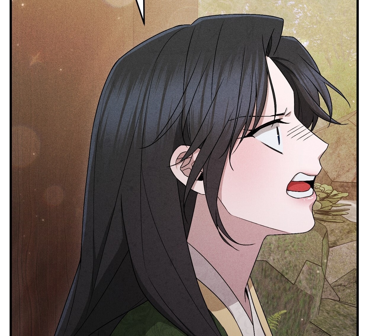 [18+] Quý Phu Nhân Thanh Tao Chap Chapter 38-[18+] Quý Phu Nhân Thanh Tao - Next Chap 39