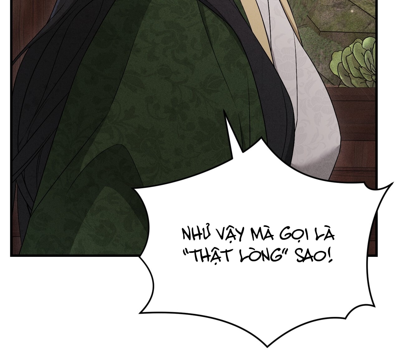 [18+] Quý Phu Nhân Thanh Tao Chap Chapter 38-[18+] Quý Phu Nhân Thanh Tao - Next Chap 39