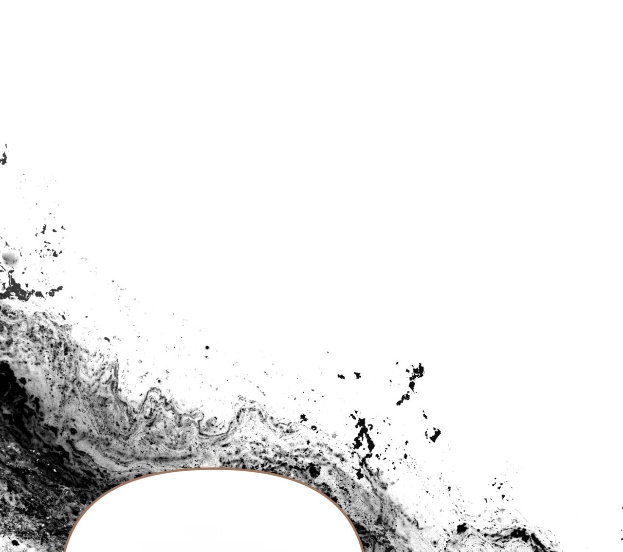 [18+] Quý Phu Nhân Thanh Tao Chap Chapter 38-[18+] Quý Phu Nhân Thanh Tao - Next Chap 39