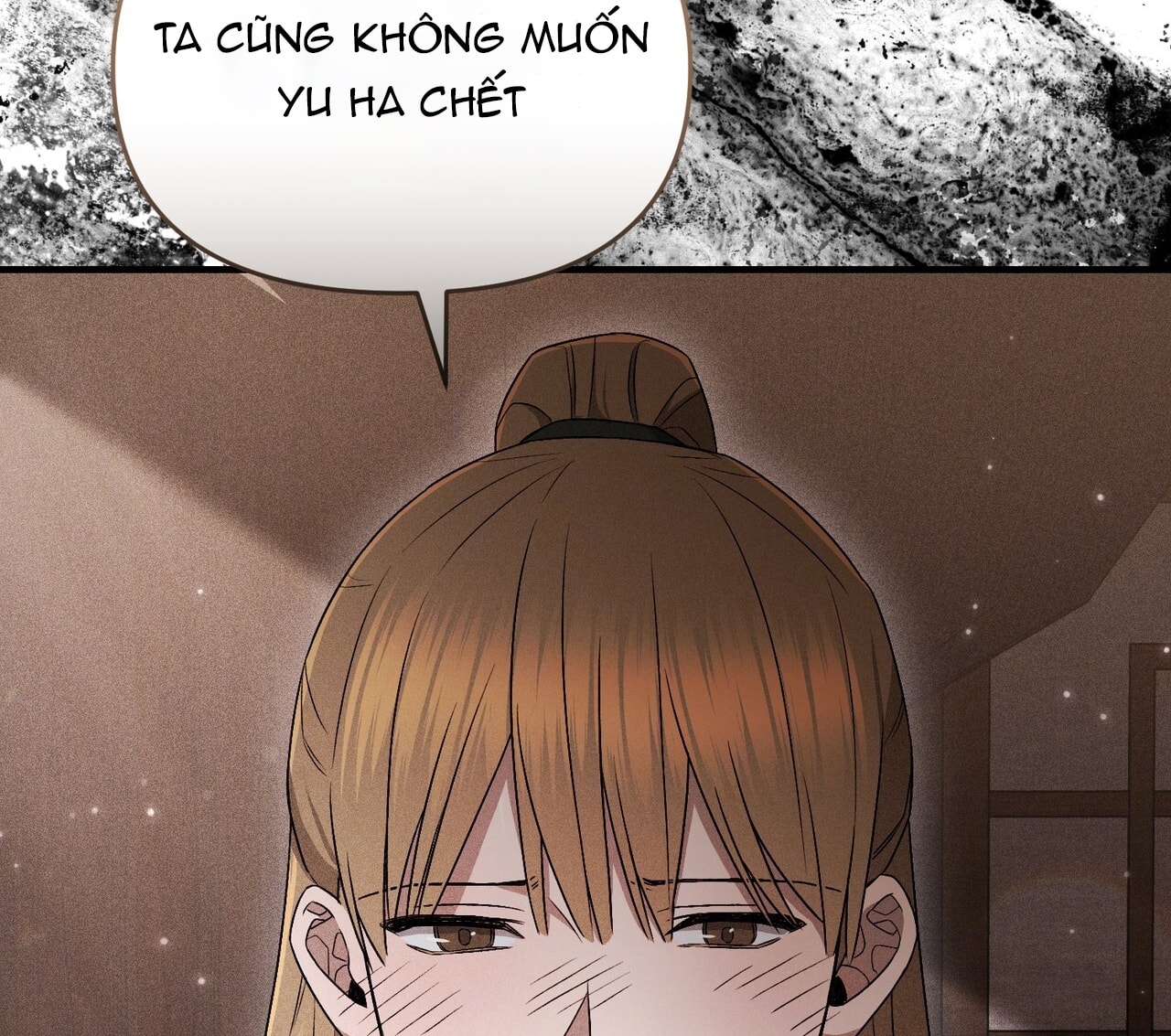 [18+] Quý Phu Nhân Thanh Tao Chap Chapter 38-[18+] Quý Phu Nhân Thanh Tao - Next Chap 39