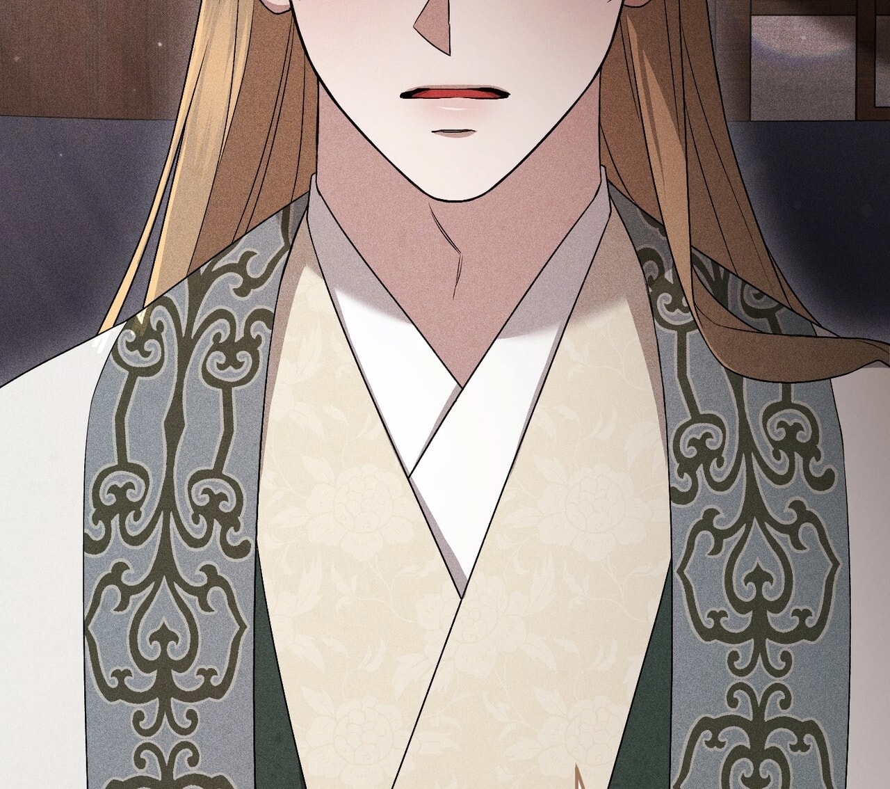 [18+] Quý Phu Nhân Thanh Tao Chap Chapter 38-[18+] Quý Phu Nhân Thanh Tao - Next Chap 39