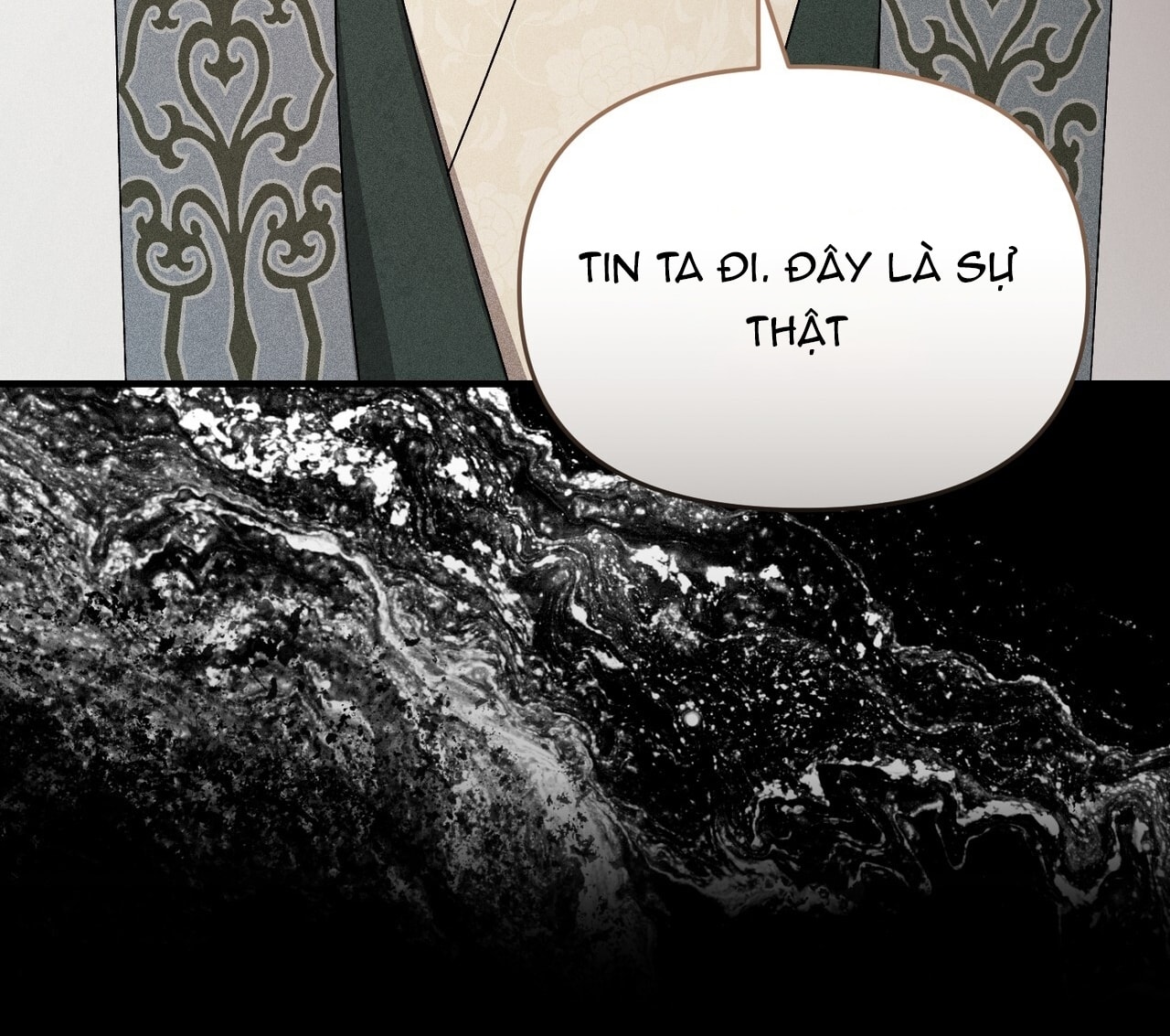 [18+] Quý Phu Nhân Thanh Tao Chap Chapter 38-[18+] Quý Phu Nhân Thanh Tao - Next Chap 39