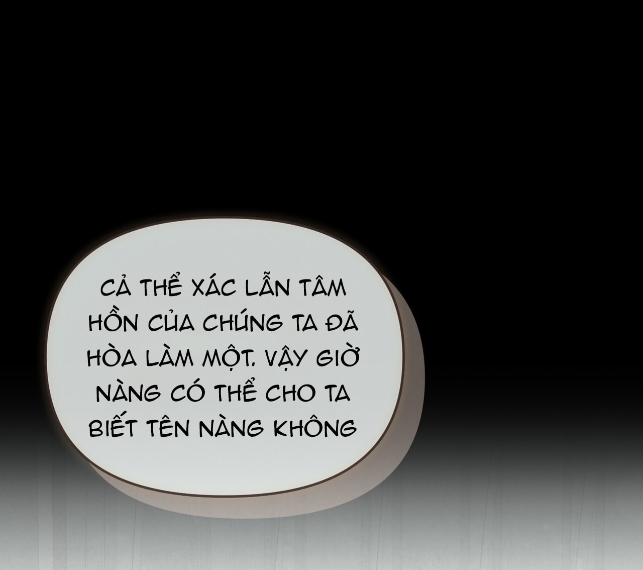 [18+] Quý Phu Nhân Thanh Tao Chap Chapter 38-[18+] Quý Phu Nhân Thanh Tao - Next Chap 39