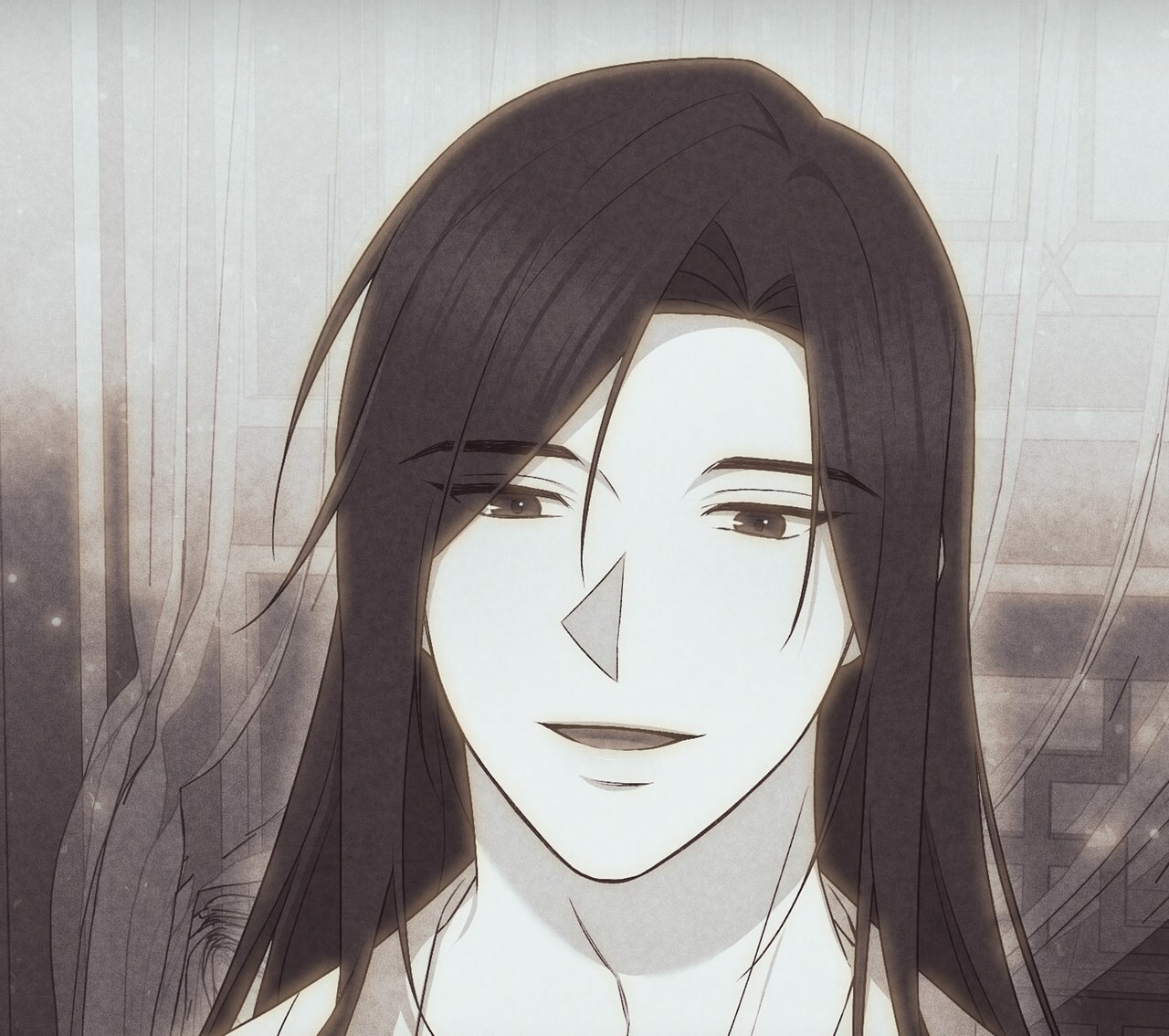 [18+] Quý Phu Nhân Thanh Tao Chap Chapter 38-[18+] Quý Phu Nhân Thanh Tao - Next Chap 39