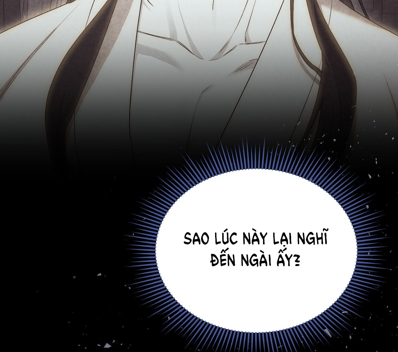 [18+] Quý Phu Nhân Thanh Tao Chap Chapter 38-[18+] Quý Phu Nhân Thanh Tao - Next Chap 39