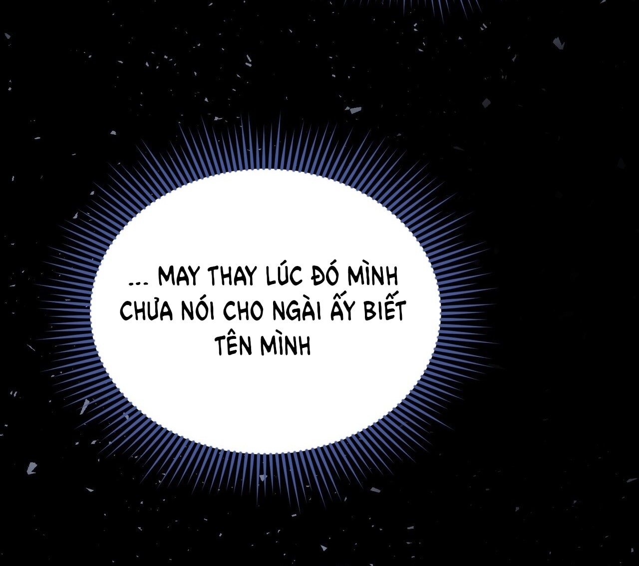 [18+] Quý Phu Nhân Thanh Tao Chap Chapter 38-[18+] Quý Phu Nhân Thanh Tao - Next Chap 39