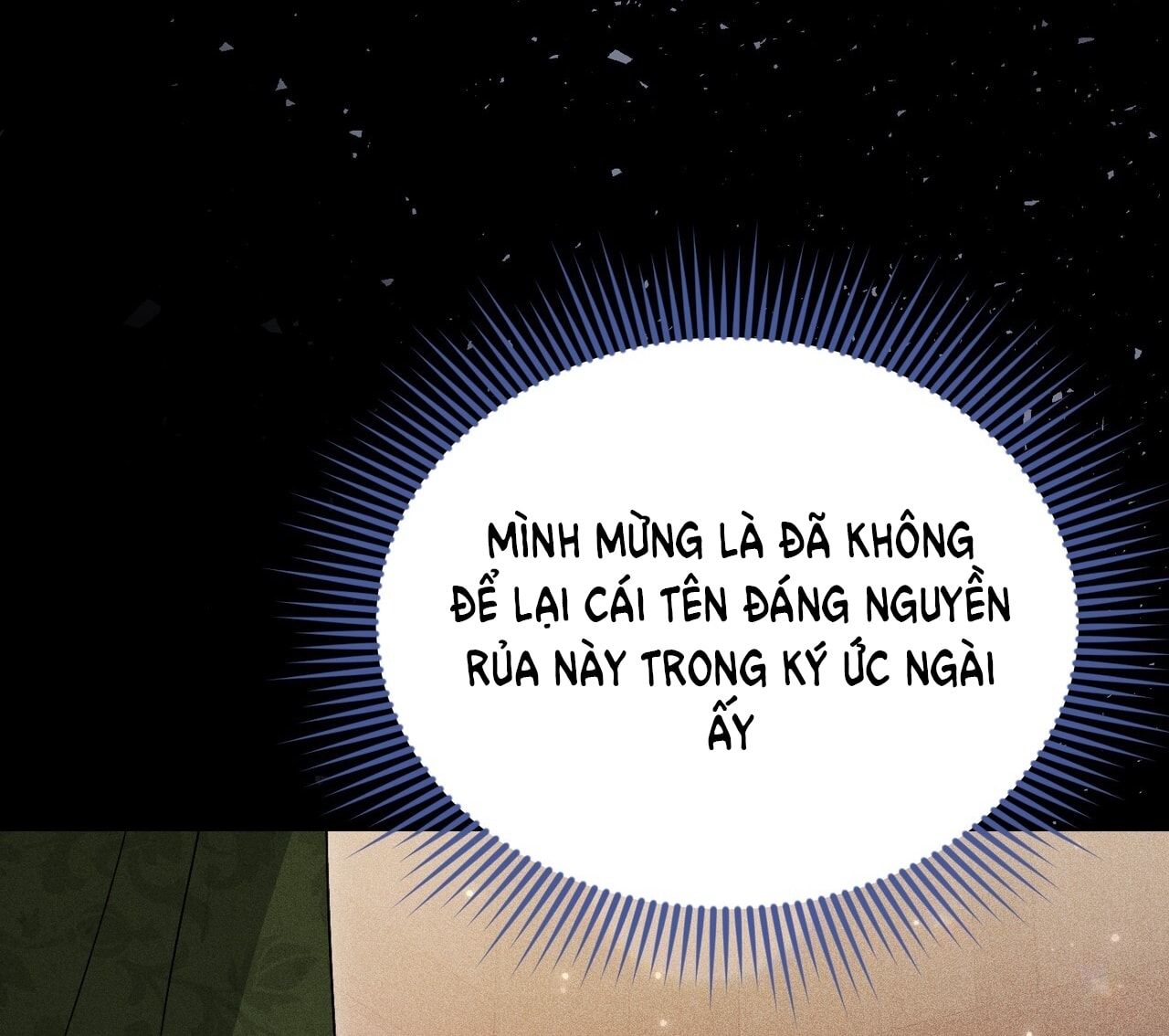 [18+] Quý Phu Nhân Thanh Tao Chap Chapter 38-[18+] Quý Phu Nhân Thanh Tao - Next Chap 39