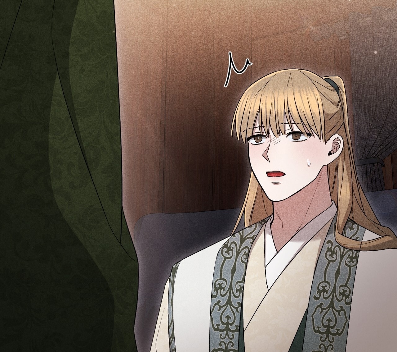 [18+] Quý Phu Nhân Thanh Tao Chap Chapter 38-[18+] Quý Phu Nhân Thanh Tao - Next Chap 39