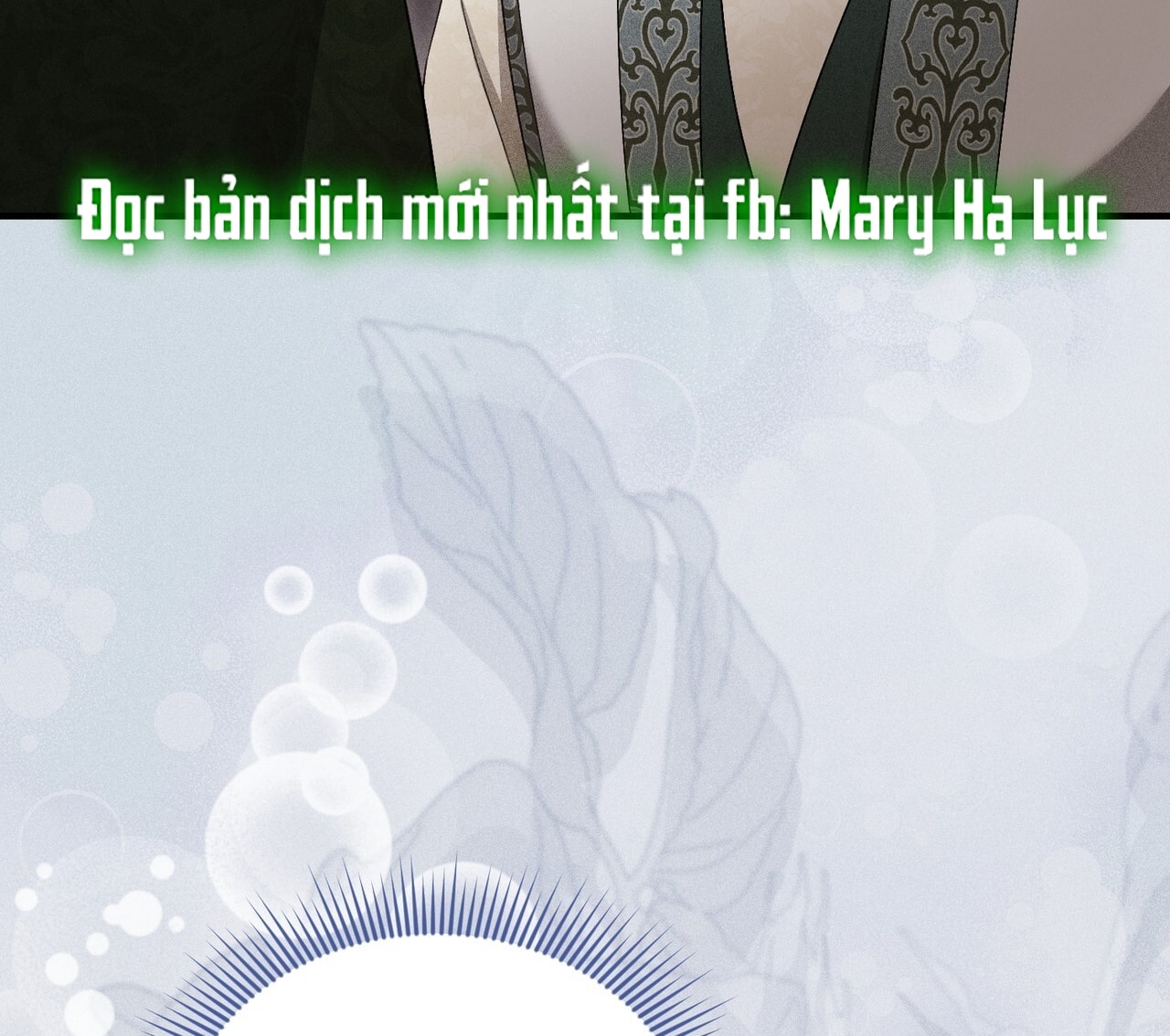 [18+] Quý Phu Nhân Thanh Tao Chap Chapter 38-[18+] Quý Phu Nhân Thanh Tao - Next Chap 39