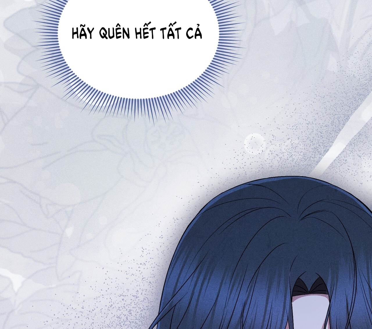 [18+] Quý Phu Nhân Thanh Tao Chap Chapter 38-[18+] Quý Phu Nhân Thanh Tao - Next Chap 39