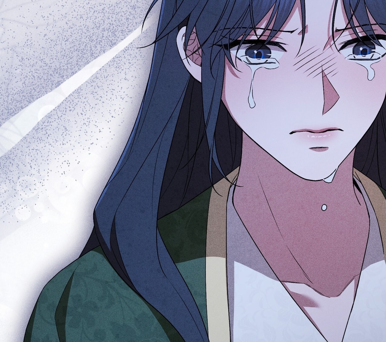 [18+] Quý Phu Nhân Thanh Tao Chap Chapter 38-[18+] Quý Phu Nhân Thanh Tao - Next Chap 39