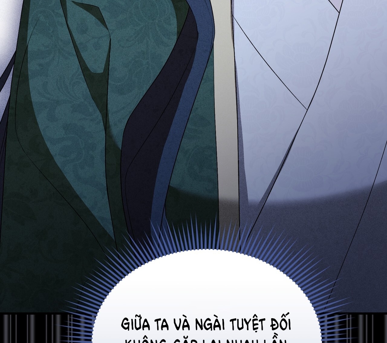 [18+] Quý Phu Nhân Thanh Tao Chap Chapter 38-[18+] Quý Phu Nhân Thanh Tao - Next Chap 39