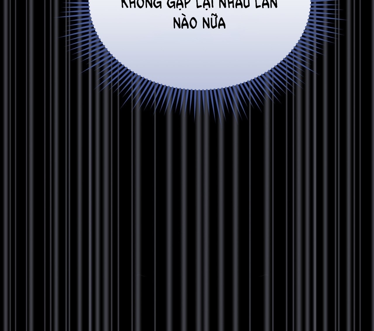 [18+] Quý Phu Nhân Thanh Tao Chap Chapter 38-[18+] Quý Phu Nhân Thanh Tao - Next Chap 39