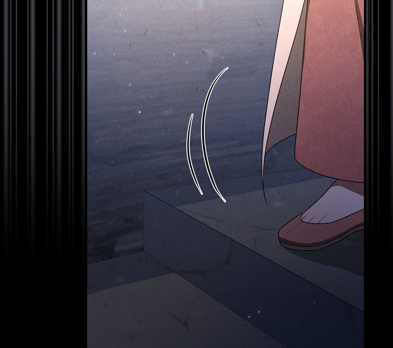 [18+] Quý Phu Nhân Thanh Tao Chap Chapter 38-[18+] Quý Phu Nhân Thanh Tao - Next Chap 39