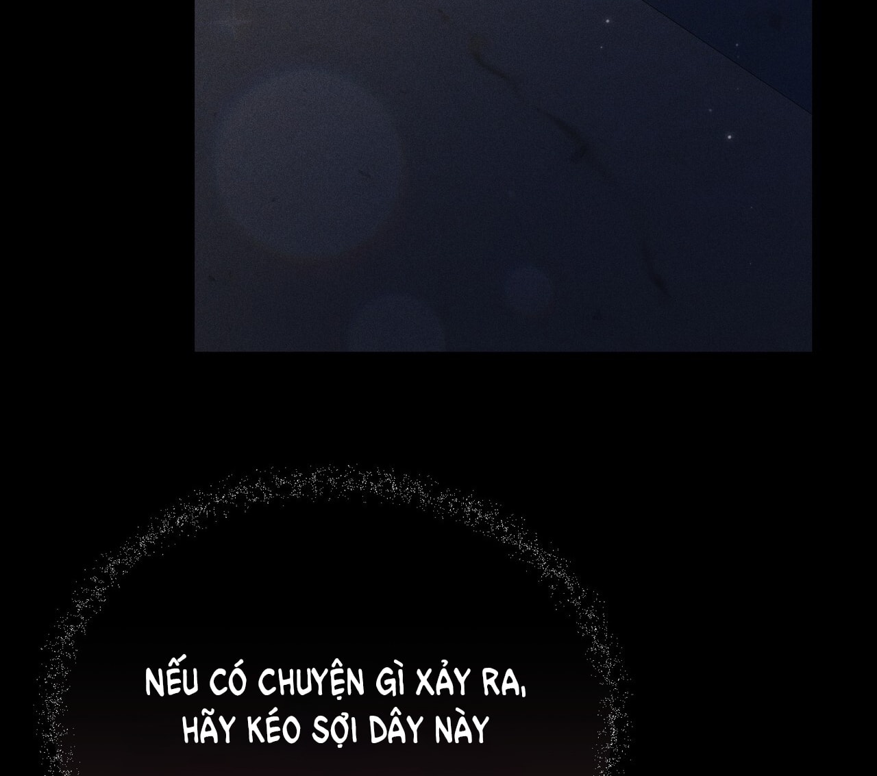 [18+] Quý Phu Nhân Thanh Tao Chap Chapter 38-[18+] Quý Phu Nhân Thanh Tao - Next Chap 39