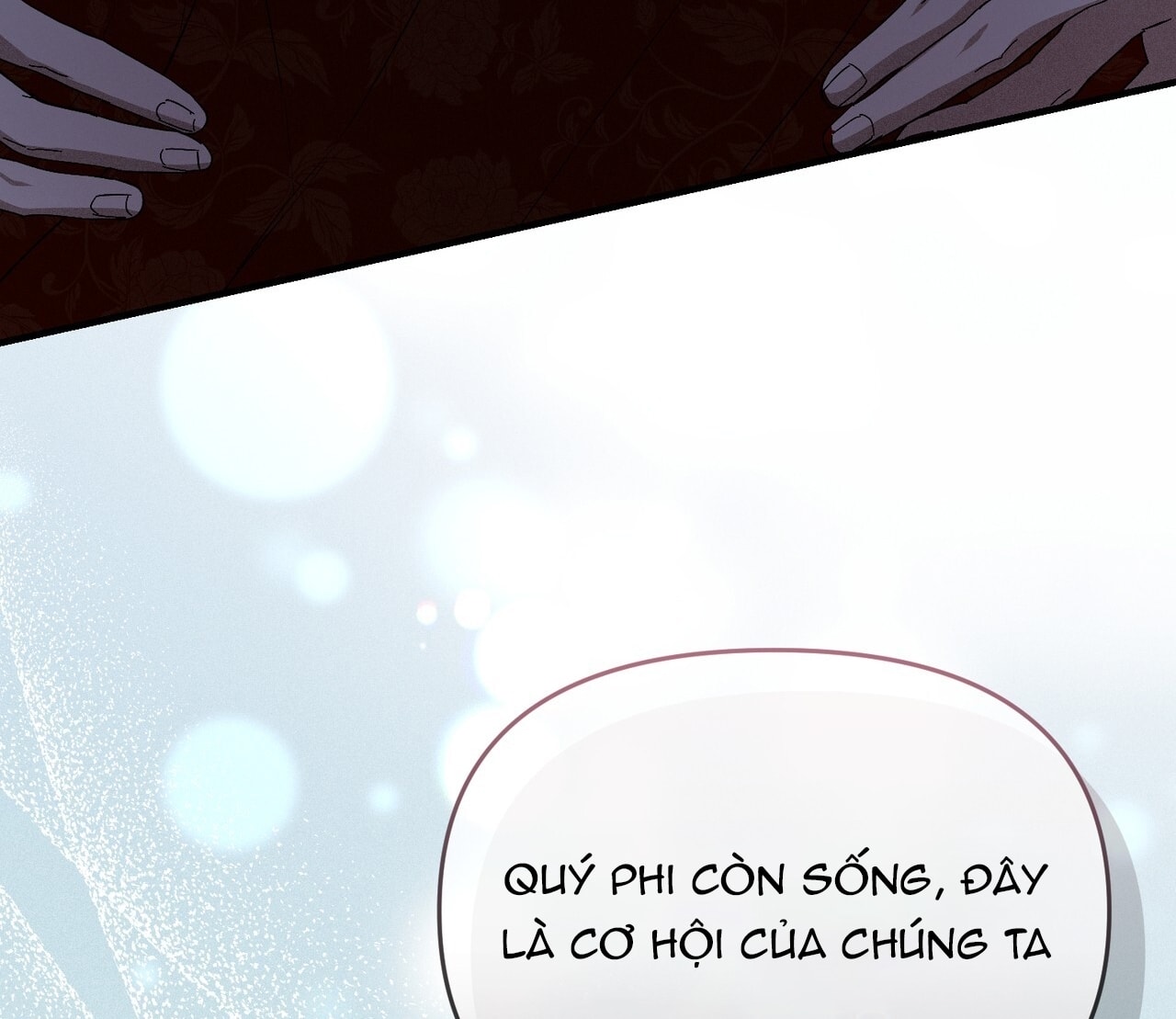 [18+] Quý Phu Nhân Thanh Tao Chap Chapter 38-[18+] Quý Phu Nhân Thanh Tao - Next Chap 39