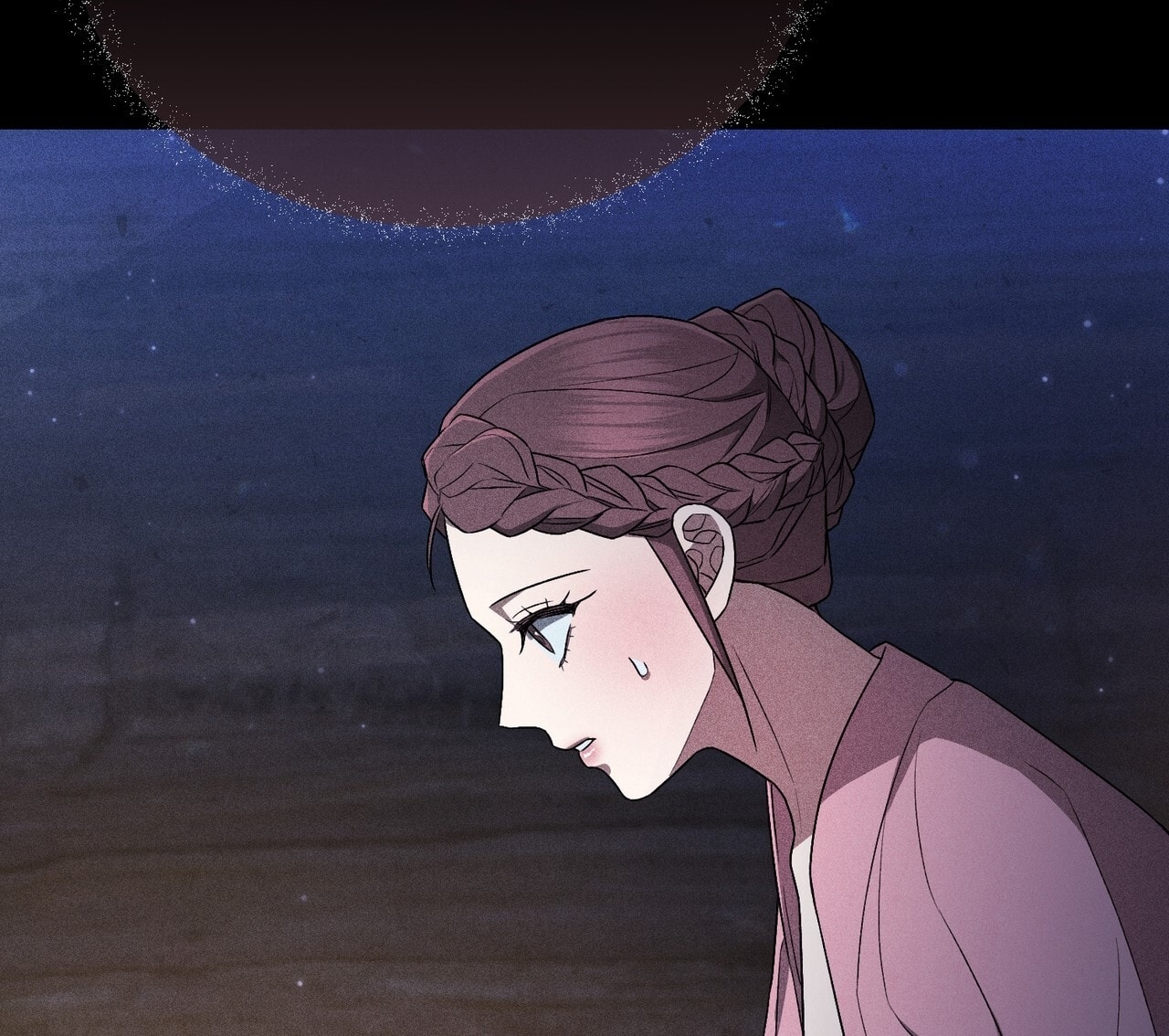 [18+] Quý Phu Nhân Thanh Tao Chap Chapter 38-[18+] Quý Phu Nhân Thanh Tao - Next Chap 39