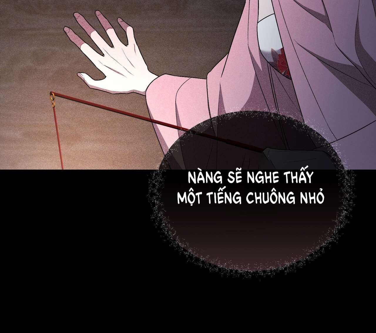 [18+] Quý Phu Nhân Thanh Tao Chap Chapter 38-[18+] Quý Phu Nhân Thanh Tao - Next Chap 39