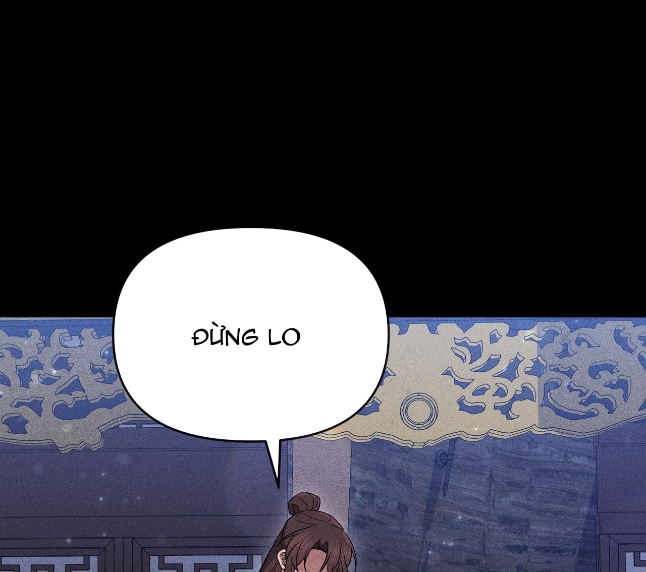 [18+] Quý Phu Nhân Thanh Tao Chap Chapter 38-[18+] Quý Phu Nhân Thanh Tao - Next Chap 39