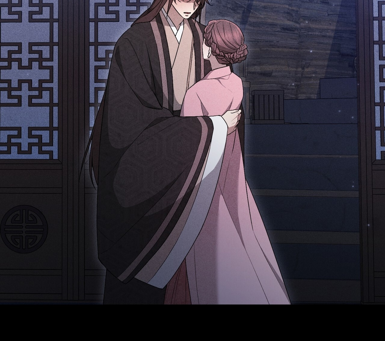 [18+] Quý Phu Nhân Thanh Tao Chap Chapter 38-[18+] Quý Phu Nhân Thanh Tao - Next Chap 39