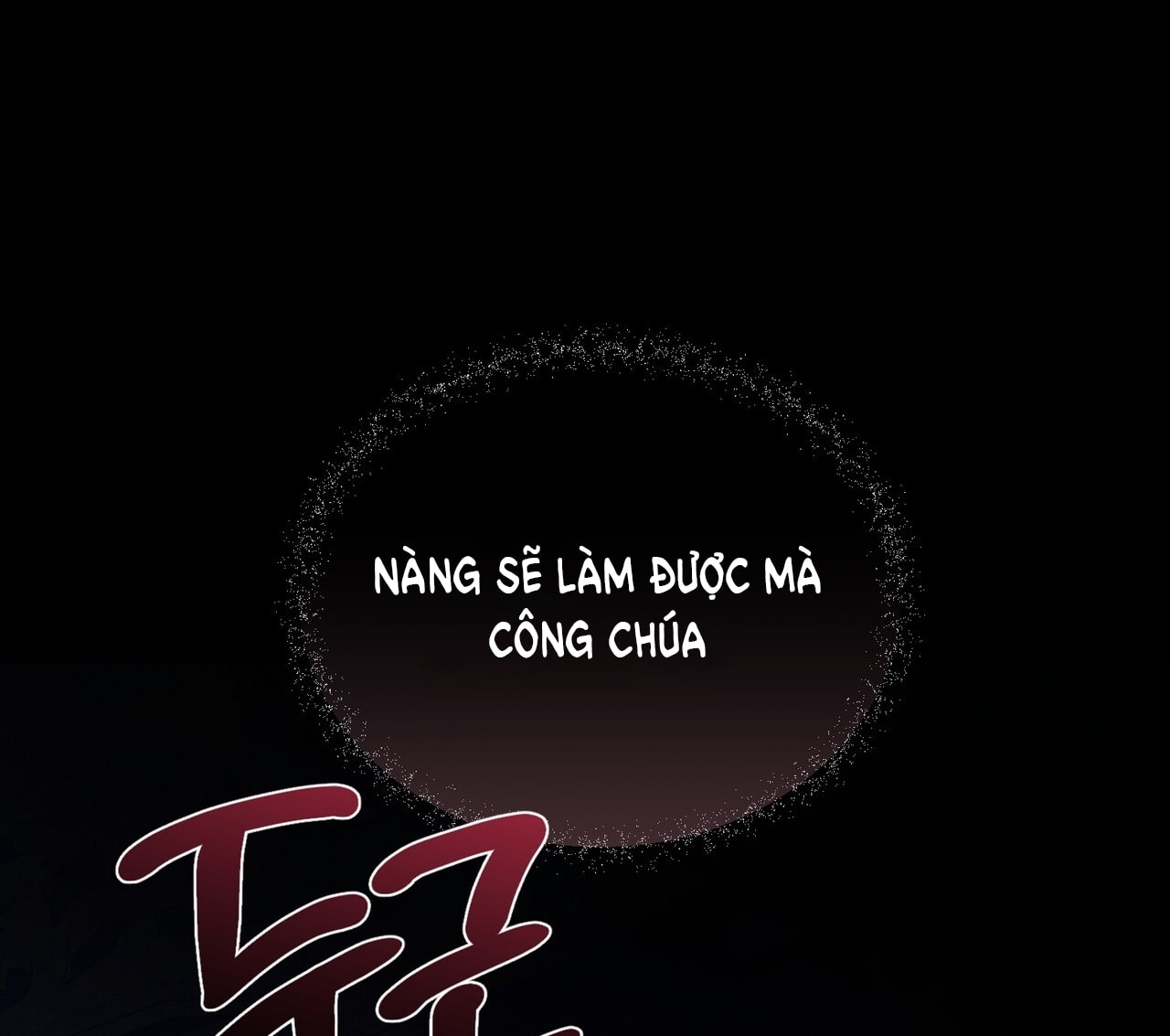 [18+] Quý Phu Nhân Thanh Tao Chap Chapter 38-[18+] Quý Phu Nhân Thanh Tao - Next Chap 39