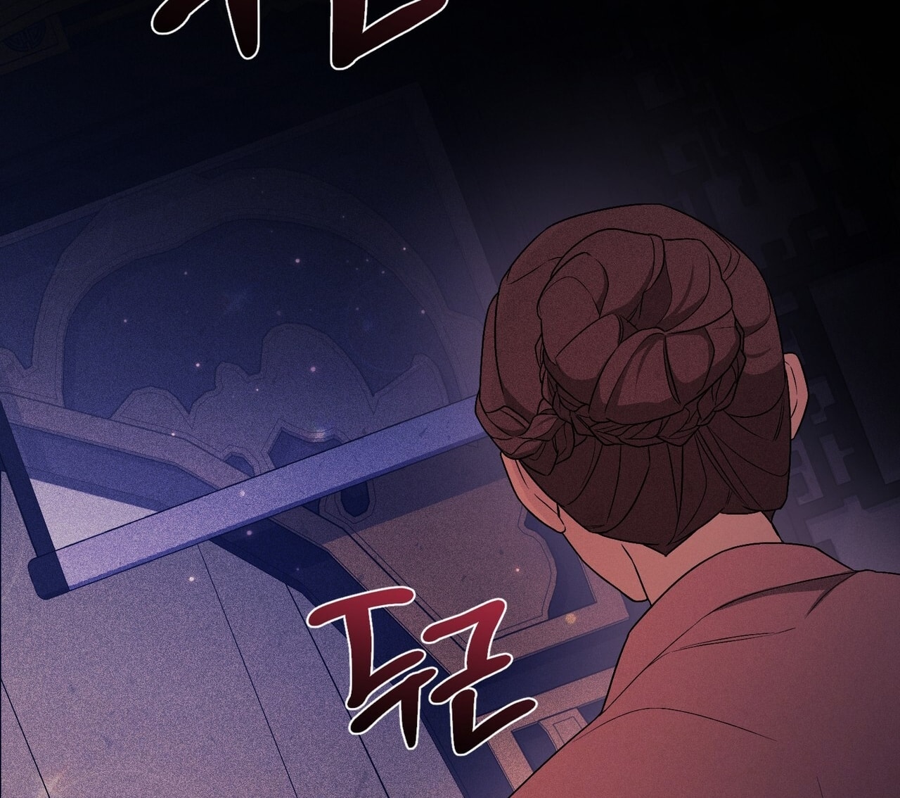 [18+] Quý Phu Nhân Thanh Tao Chap Chapter 38-[18+] Quý Phu Nhân Thanh Tao - Next Chap 39