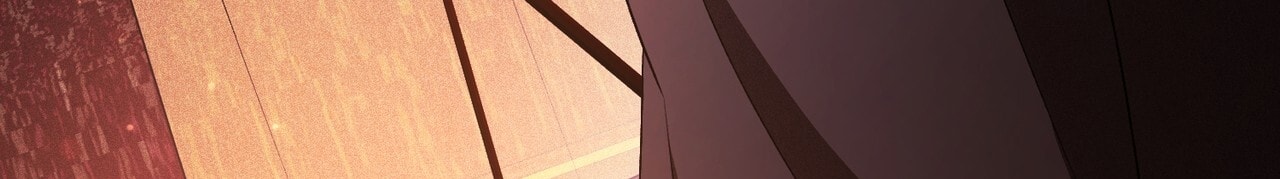 [18+] Quý Phu Nhân Thanh Tao Chap Chapter 38-[18+] Quý Phu Nhân Thanh Tao - Next Chap 39